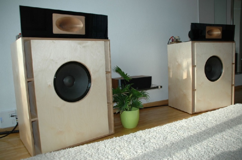 P.Sikora 03 (5548 Besuche) P.Sikora 03